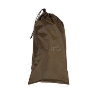 Avid Carp Pro-Tect Carp Sack 